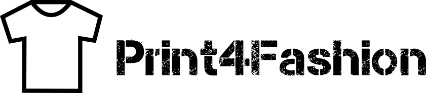 Firmenlogo